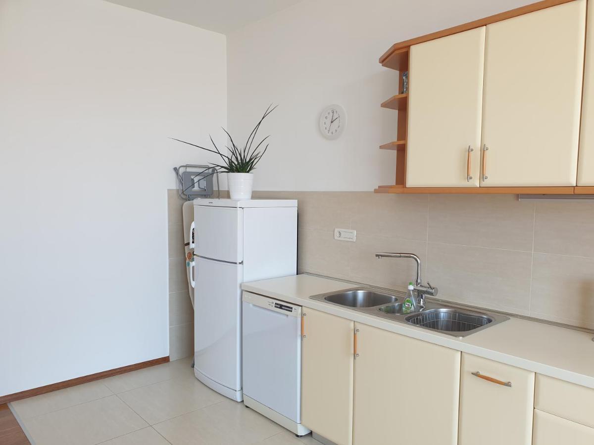 דירות דוברובניק Abelia, Two Terraces, Hot Tub, Free Parking מראה חיצוני תמונה