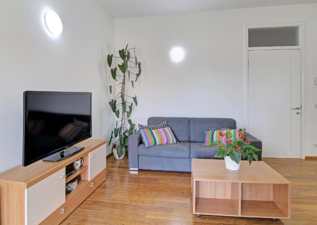 דירות דוברובניק Abelia, Two Terraces, Hot Tub, Free Parking מראה חיצוני תמונה