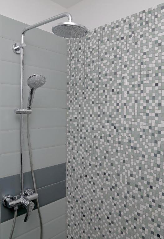 דירות דוברובניק Abelia, Two Terraces, Hot Tub, Free Parking מראה חיצוני תמונה