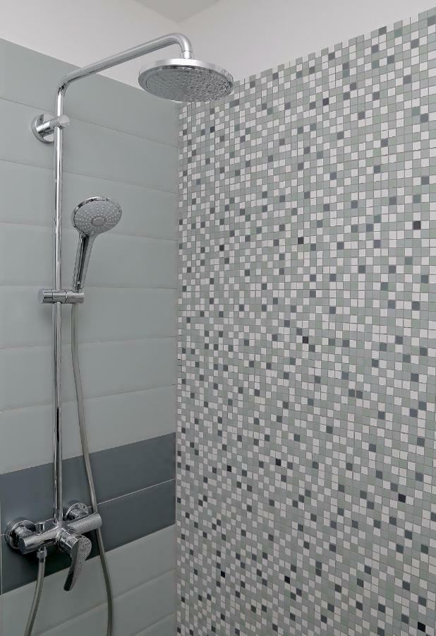 דירות דוברובניק Abelia, Two Terraces, Hot Tub, Free Parking מראה חיצוני תמונה