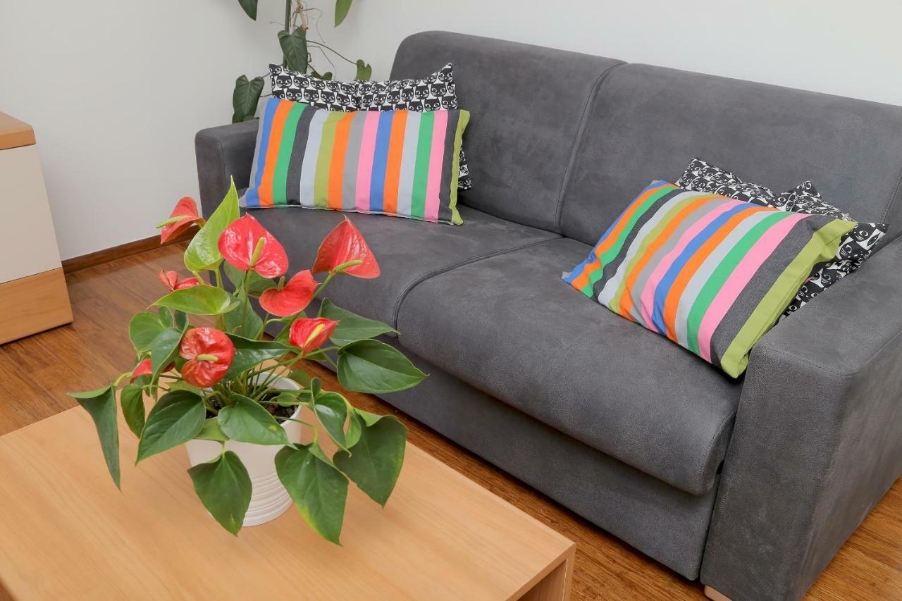 דירות דוברובניק Abelia, Two Terraces, Hot Tub, Free Parking מראה חיצוני תמונה