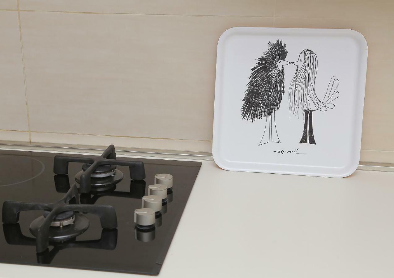 דירות דוברובניק Abelia, Two Terraces, Hot Tub, Free Parking מראה חיצוני תמונה