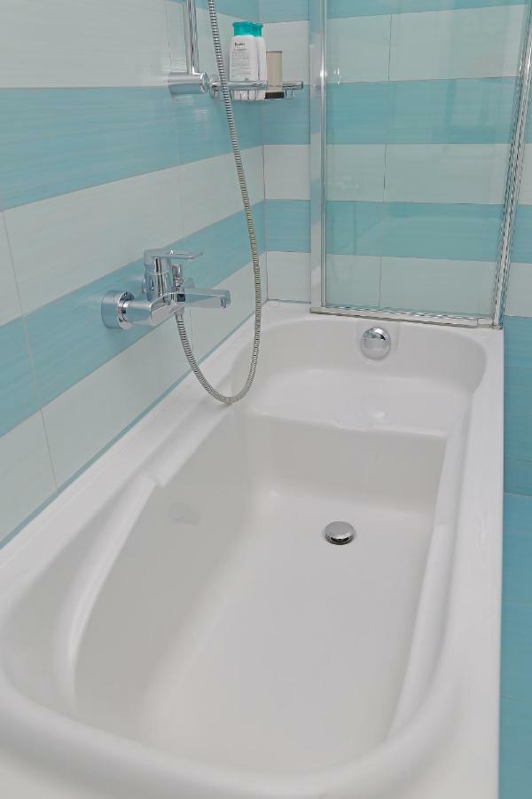 דירות דוברובניק Abelia, Two Terraces, Hot Tub, Free Parking מראה חיצוני תמונה