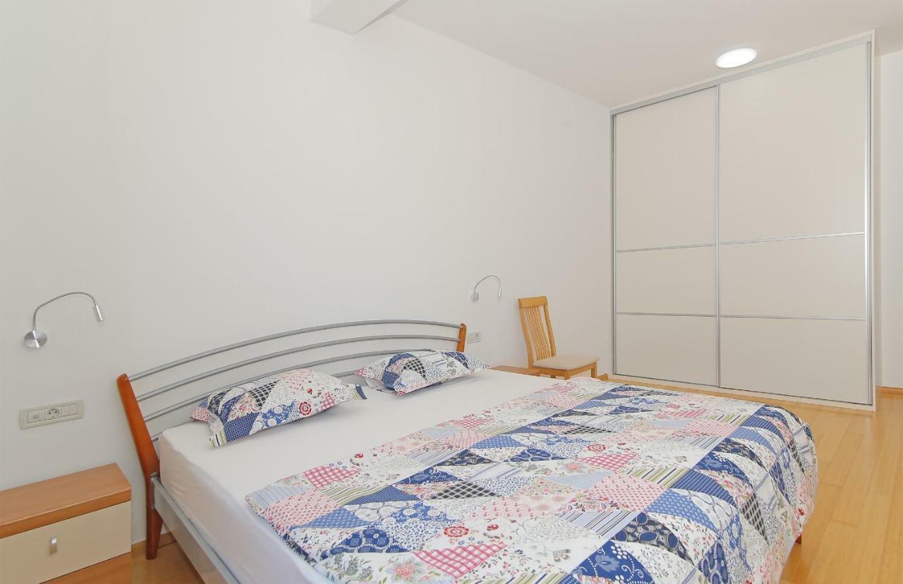 דירות דוברובניק Abelia, Two Terraces, Hot Tub, Free Parking מראה חיצוני תמונה